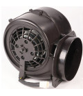 MOTOR CAMPANA EXTRACTORA CATA B76TY02002BX