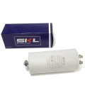 CONDENSADOR DE ARRANQUE 60MF - 450V 12AG028