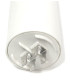CONDENSADOR DE ARRANQUE 60MF - 450V 12AG028