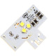 PLACA LED PARA FRIGORÍFICO WHIRLPOOL C00345689