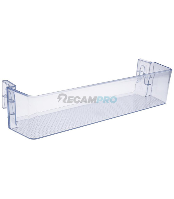 ESTANTE BOTELLERO PARA FRIGORÍFICO HISENSE K1644494