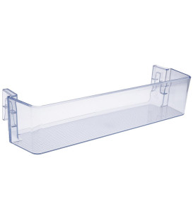 ESTANTE BOTELLERO PARA FRIGORÍFICO HISENSE K1644494