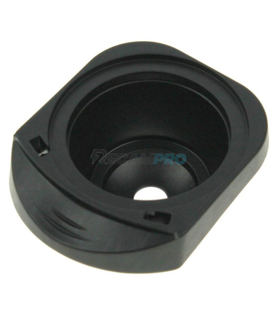 PORTACÁPSULAS CAFETERA KRUPS DOLCE GUSTO S MS-625000