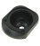 PORTACÁPSULAS CAFETERA KRUPS DOLCE GUSTO S MS-625000