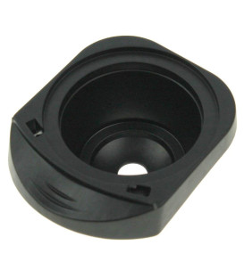 PORTACÁPSULAS CAFETERA KRUPS DOLCE GUSTO S MS-625000