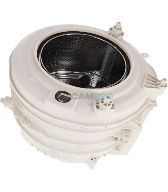 CUBA COMPLETA DE LAVADORA ARISTON, HOTPOINT, INDESIT C00096198