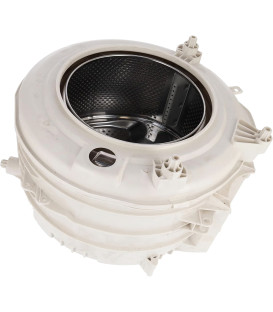 CUBA COMPLETA DE LAVADORA ARISTON, HOTPOINT, INDESIT C00096198
