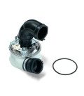 RESISTENCIA LAVAVAJILLAS ARISTON, INDESIT, WHIRLPO C00257904