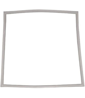 JUNTA PUERTA DEL CONGELADOR PARA FRIGORÍFICO LG ADX32663142