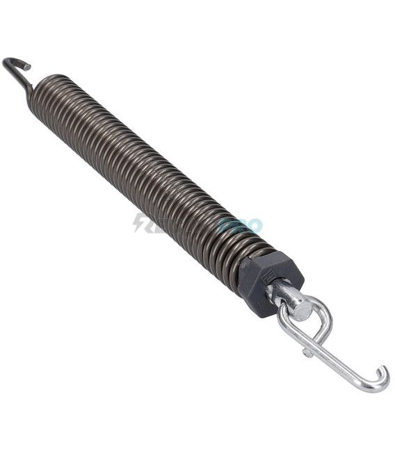 MUELLE PUERTA PARA LAVAVAJILLAS CANDY 41015820