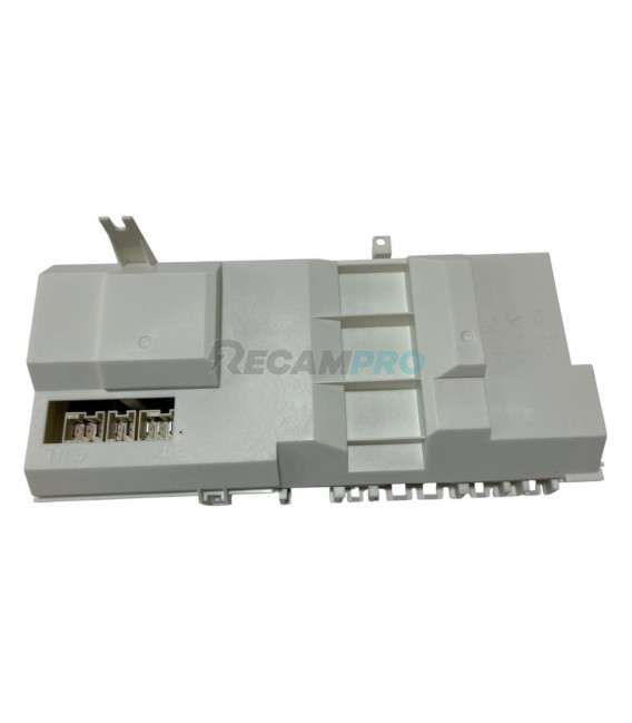 MÓDULO ELECTRÓNICO SECADORA GRUNDIG 1519804040