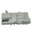 MÓDULO ELECTRÓNICO PARA LAVAVAJILLAS BEKO, GRUNDIG 1519804040