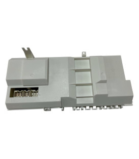 MÓDULO ELECTRÓNICO PARA LAVAVAJILLAS BEKO, GRUNDIG 1519804040