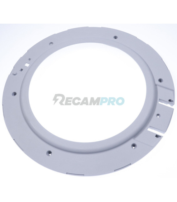 ARO INTERIOR PARA LAVADORA CORBERÓ, VESTEL 42125292