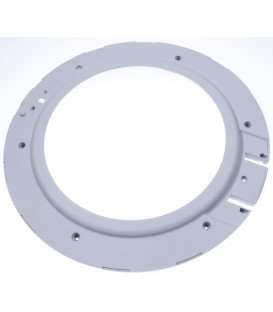 ARO INTERIOR PARA LAVADORA CORBERÓ, VESTEL 42125292
