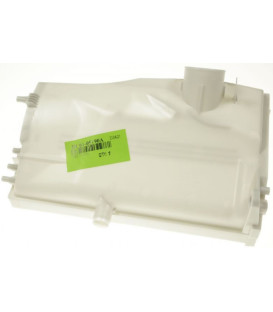 CAJÓN DETERGENTE LAVADORA SAMSUNG DC61-05190A