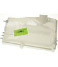 CAJÓN DETERGENTE LAVADORA SAMSUNG DC61-05190A