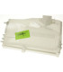 CAJÓN DETERGENTE LAVADORA SAMSUNG DC61-05190A