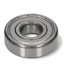 RODAMIENTO ORIGINAL SKF 6304 ZZ  C00315491
