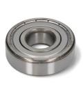 RODAMIENTO ORIGINAL SKF 6304 ZZ  C00315491