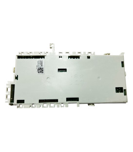 MÓDULO ELECTRÓNICO SECADORA GRUNDIG 1519804040