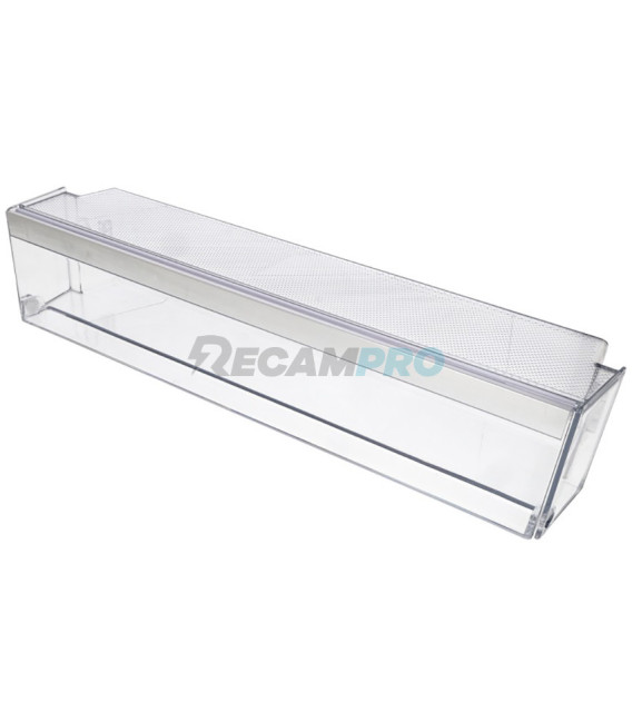 BOTELLERO FRIGORÍFICO HAIER 49054682