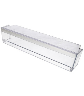 BOTELLERO FRIGORÍFICO HAIER 49054682