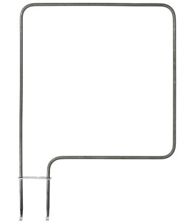 RESISTENCIA INFERIOR HORNO AEG, ELECTROLUX 1000W 140063361012