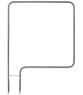 RESISTENCIA INFERIOR HORNO AEG, ELECTROLUX 1000W 140063361012