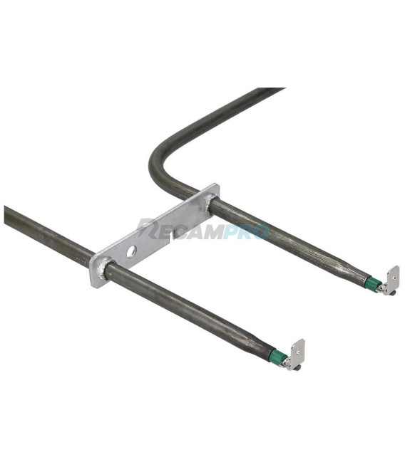 RESISTENCIA INFERIOR HORNO AEG, ELECTROLUX 1000W 140063361012