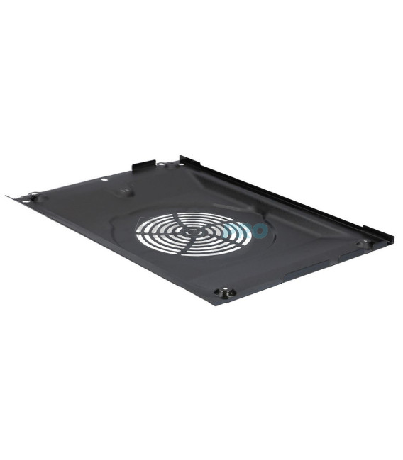 TAPA TRASERA VENTILADOR HORNO AEG, ELECTROLUX 140111991091