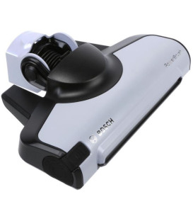 CEPILLO PARA ASPIRADOR BOSCH 11046387
