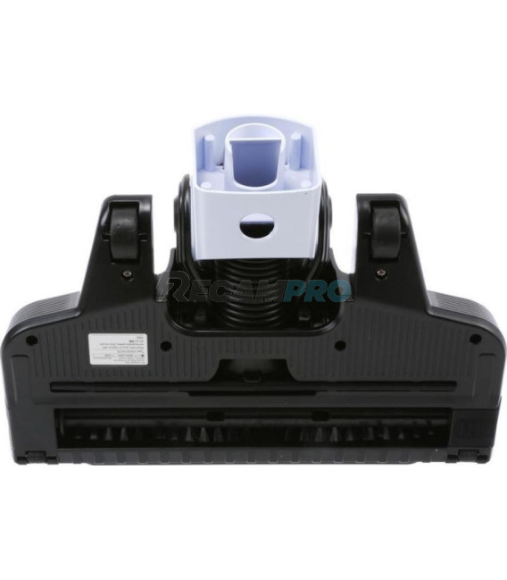 CEPILLO PARA ASPIRADOR BOSCH 11046387