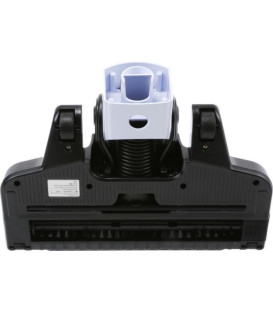 CEPILLO PARA ASPIRADOR BOSCH 11046387