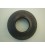 Reten Balay 22X43X10/11,5 05AG182