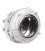 CONJUNTO DE TAMBOR SOLDADO LAVADORA AEG, ELECTROLUX, ZANUSSI 3484160316