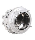 CONJUNTO DE TAMBOR SOLDADO LAVADORA AEG, ELECTROLUX, ZANUSSI 3484160316