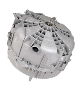 CONJUNTO DE TAMBOR SOLDADO LAVADORA AEG, ELECTROLUX, ZANUSSI 3484160316