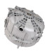 CONJUNTO DE TAMBOR SOLDADO LAVADORA AEG, ELECTROLUX, ZANUSSI 3484160316