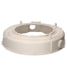 SEMICUBA DELANTERA LAVADORA VESTEL 42105195