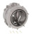 CUBA COMPLETA SELLADA LAVADORA AEG, ELECTROLUX 3484169317