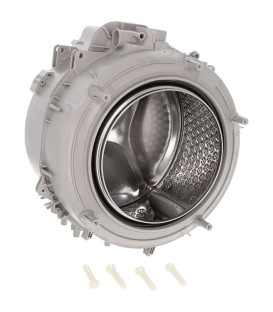 CUBA COMPLETA SELLADA LAVADORA AEG, ELECTROLUX 3484169317