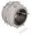 CUBA COMPLETA SELLADA LAVADORA AEG, ELECTROLUX 3484166206