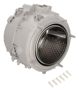 CUBA COMPLETA SELLADA LAVADORA AEG, ELECTROLUX 3484166206