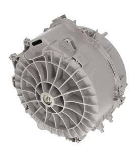 CUBA COMPLETA SELLADA LAVADORA AEG, ELECTROLUX 3484166206