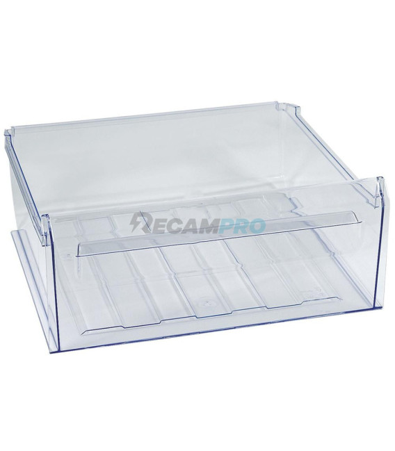 CAJÓN CONGELADOR INTERMEDIO FRIGORÍFICO ZANUSSI 2247137140