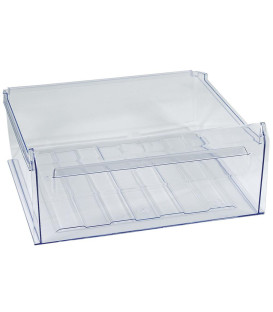 CAJÓN CONGELADOR INTERMEDIO FRIGORÍFICO ZANUSSI 2247137140