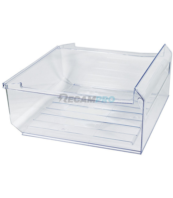 CAJÓN CONGELADOR INTERMEDIO FRIGORÍFICO ZANUSSI 2247137140