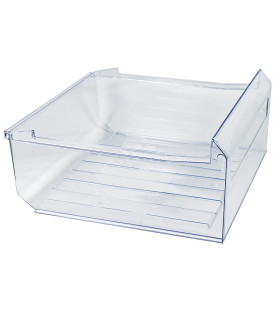 CAJÓN CONGELADOR INTERMEDIO FRIGORÍFICO ZANUSSI 2247137140