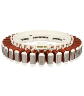 ESTATOR MOTOTR LAVADORA LG AJB73816024